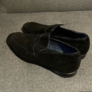 Steve Madden Shoes (size 11)